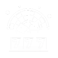 kk999.com Cassino Online