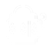 kk999.com Jogos de Slots