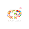 kk999 Jogos CP