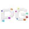 kk999 Jogos PG
