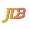 kk999 Jogos JDB