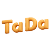 kk999 Jogos TaDa