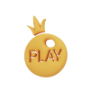 kk999 Jogos PP