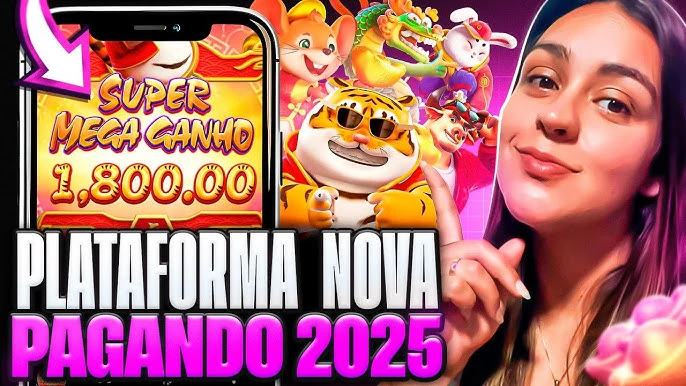 Cadastro no kk999: Comece com um Bônus de Boas-vindas!