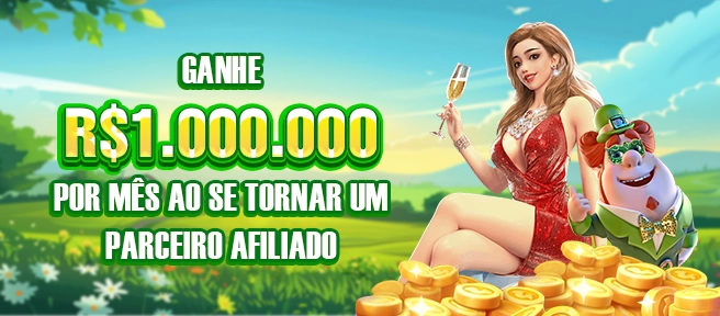 kk999 Indique amigos para receber um bônus
