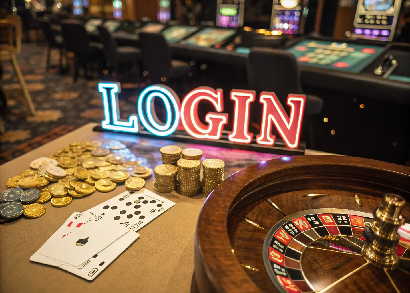 Cadastro no kk999: Comece com um Bônus de Boas-vindas!