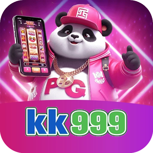 kk999 Cassino Online