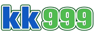 kk999 - Cassino Jogos Bet