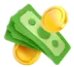 kk999 Apostas e Lucros