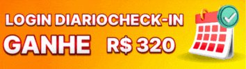 kk999 Bônus misterioso 8888