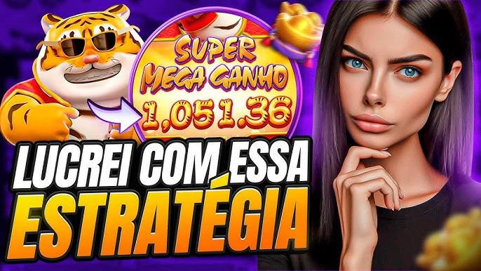 Cadastro no kk999: Comece com um Bônus de Boas-vindas!