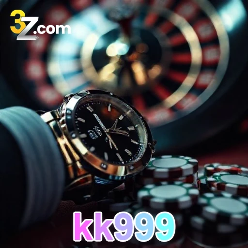 kk999.com