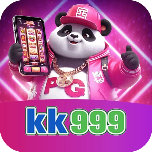 kk999.com LOGO